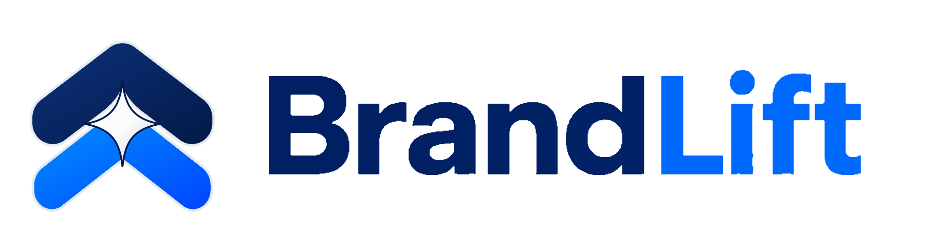 BrandLift